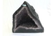 Geode