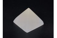 Pyramide