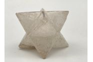 Merkaba