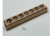 Geometrie Set 