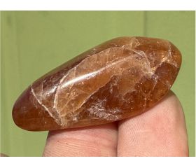 Hessoniet 