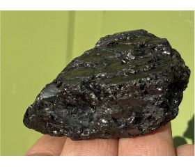 Shungiet - Shungite 