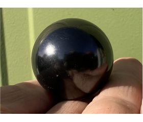 Shungiet - Shungite bol