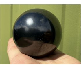 Shungiet - Shungite bol XL