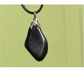 Hanger Onyx