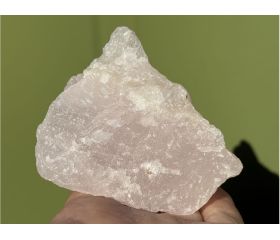 Mangano Calciet