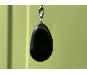 Hanger Shungiet - Shungite  