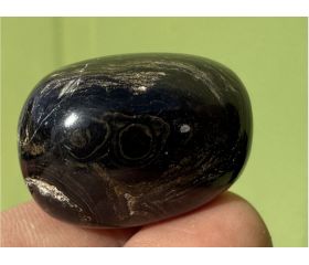 Stromatoliet