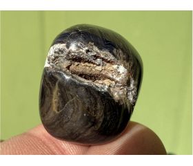 Stromatoliet