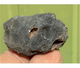Agni Manitiet - Indische Moldaviet - Tektiet - Cintamanie 