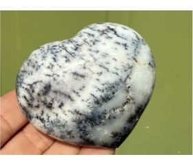 Dendriet Opaal 