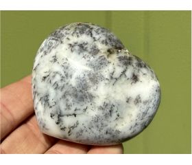 Dendriet Opaal 