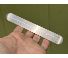 Seleniet healingstick Satijnspaat