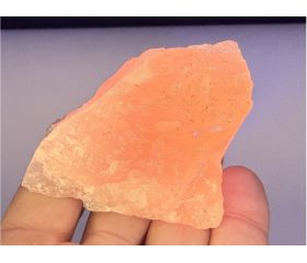 Mangano Calciet