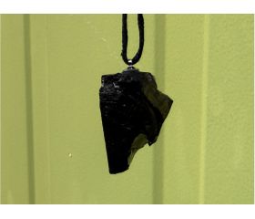 Hanger Edel Shungiet - Elite Shungite  