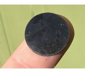 Shungiet - Shungite antistraling telefoon