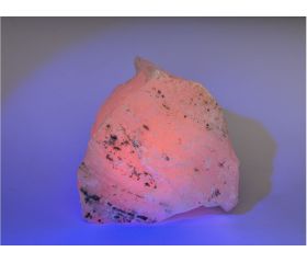 Mangano Calciet