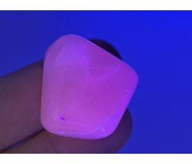 Mangano Calciet