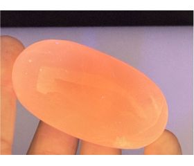 Mangano Calciet handsteen UV Actief 