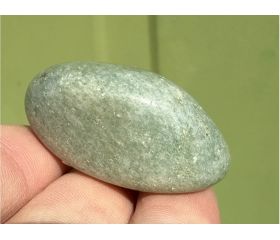 Aventurijn groen