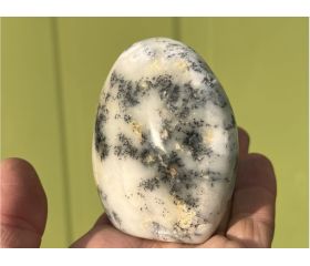 Dendriet Opaal 