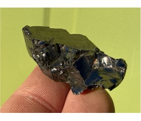 Edel Shungiet - Elite Shungite 