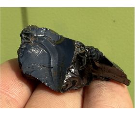 Edel Shungiet - Elite Shungite 