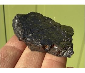 Edel Shungiet - Elite Shungite 
