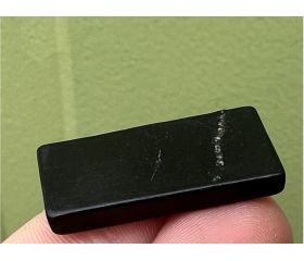 Shungiet - Shungite antistraling telefoon