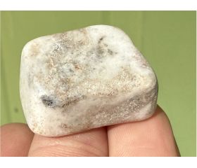 kneusjeshoek Afghaniet 