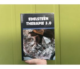 Edelsteen Therapie 3.0