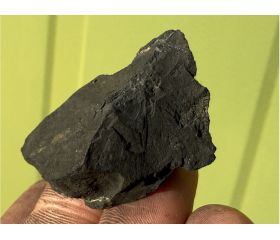 Shungiet - Shungite
