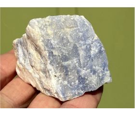 Afghaniet ruw