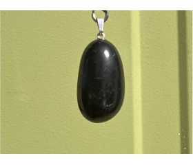 Hanger Shungiet - Shungite  
