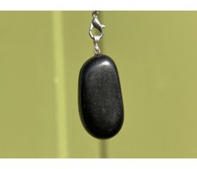 Hanger Shungiet - Shungite  