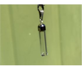 Hanger Diamant