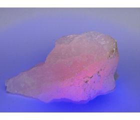 Mangano Calciet