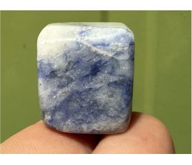 Afghaniet 