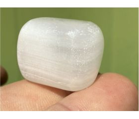 Mangano Calciet
