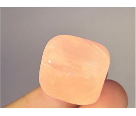 Mangano Calciet