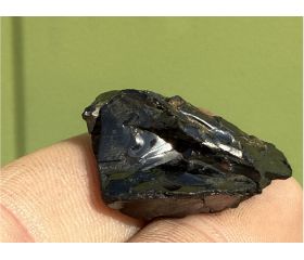 Edel Shungiet - Elite Shungite 