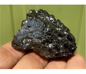 Edel Shungiet - Elite Shungite 
