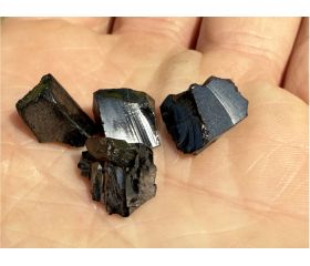 Edel Shungiet - Elite Shungite 