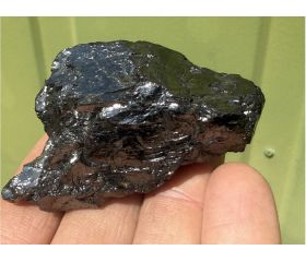 Edel Shungiet - Elite Shungite 