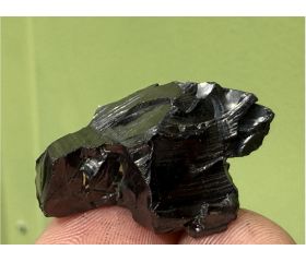 Edel Shungiet - Elite Shungite 