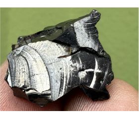 Edel Shungiet - Elite Shungite 