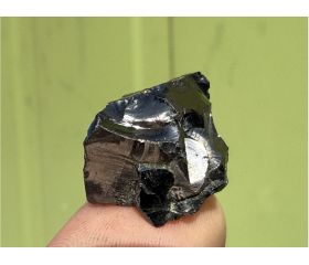 Edel Shungiet - Elite Shungite 