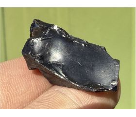 Edel Shungiet - Elite Shungite 
