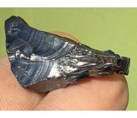 Edel Shungiet - Elite Shungite 