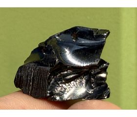 Edel Shungiet - Elite Shungite 